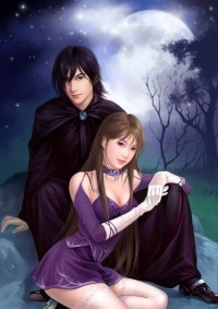 大帅,你的潘金莲是男的!