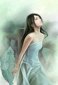 《花之二重唱+花之秘语+花之圆舞曲+天空与你之间(欢声笑语系列)》