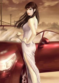 《牧神记(牧神纪)》