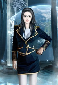 《牧神记(牧神纪)》