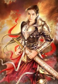 《口袋妖怪:收容异常》