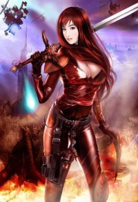 《东北梅子酒》