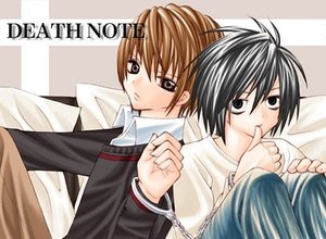 《天骄+天宝+天姿(月帝三生系列)》